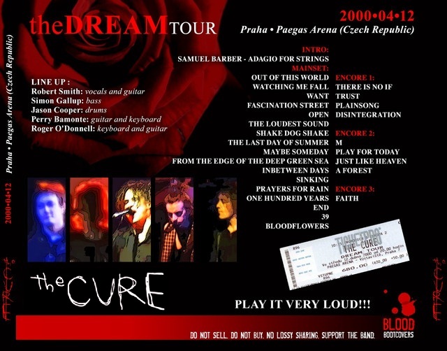 Cure2000-04-12PaegasArenaCzechRepublic (1).jpg